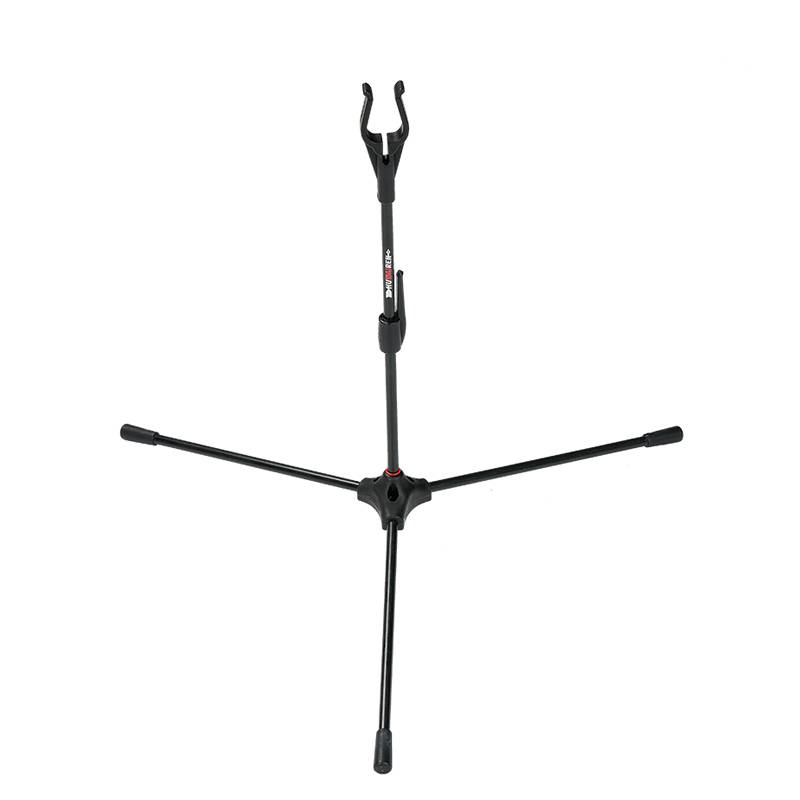 Glass fibre bow
